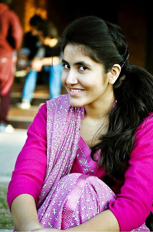 Sabroso twat 4
 #32242338