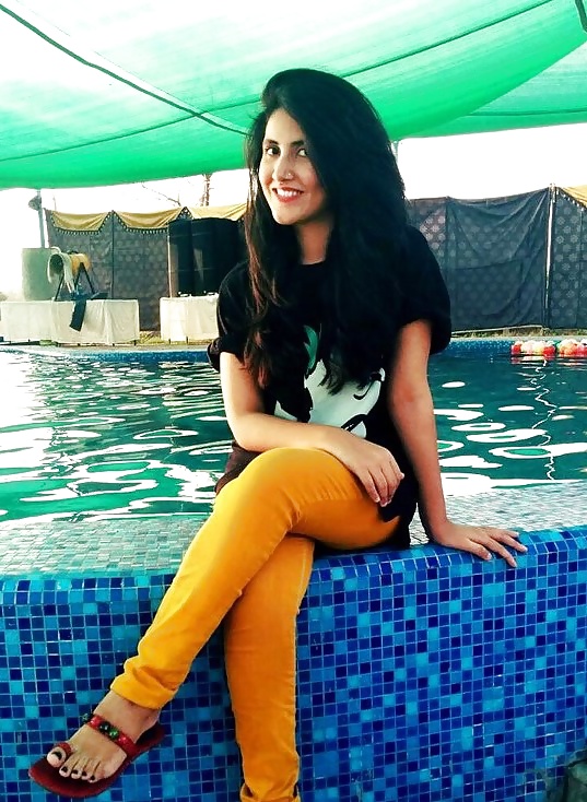 Sabroso twat 4
 #32242342