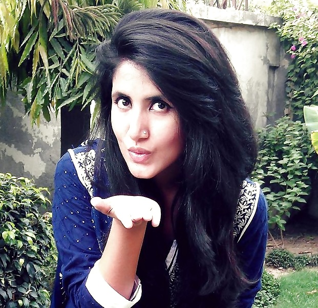 Sabroso twat 4
 #32242345