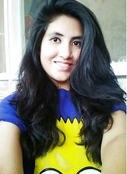 Sabroso twat 4
 #32242348