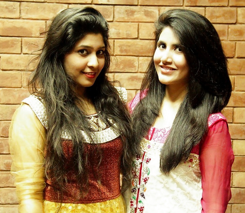 Sabroso twat 4
 #32242351