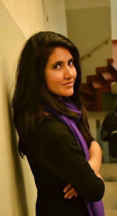 Sabroso twat 4
 #32242353