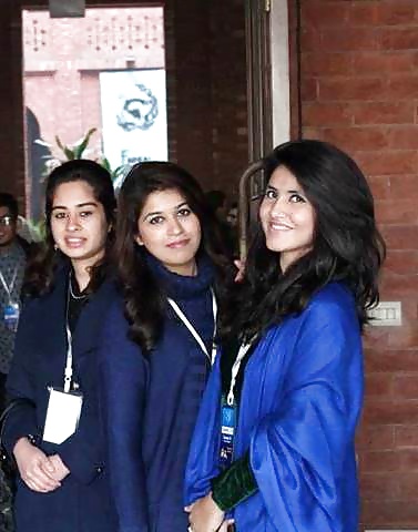 Sabroso twat 4
 #32242357