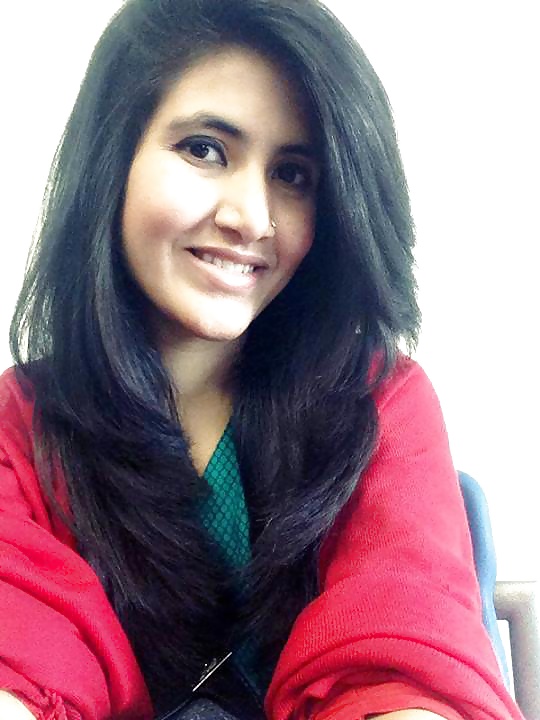 Sabroso twat 4
 #32242361