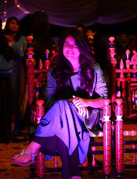 Sabroso twat 4
 #32242364