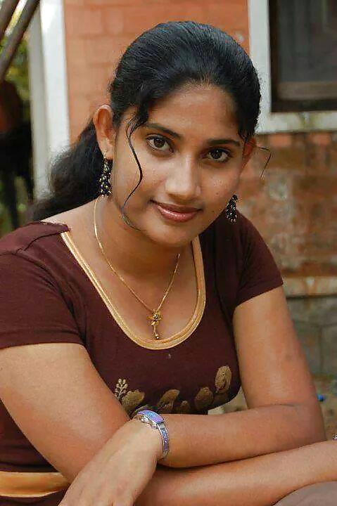 Beautiful indian shemales #27640509