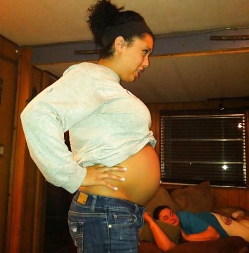 Bbw's, chubbies, foodbabies, weight gain
 #24644910