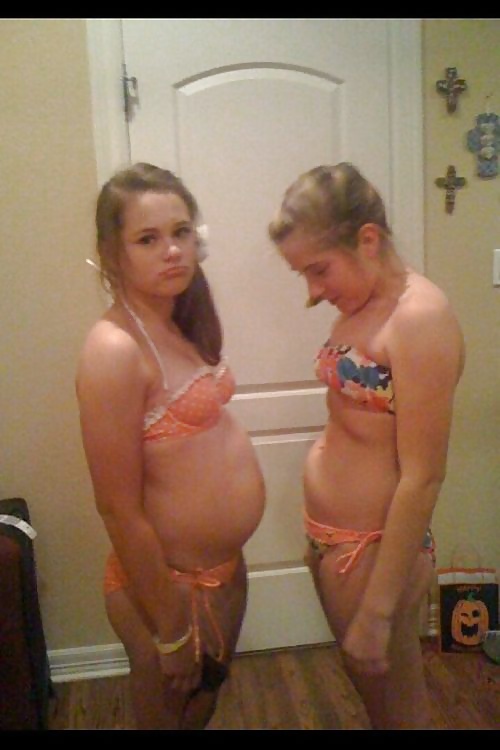 Bbw's, chubbies, foodbabies, weight gain
 #24644916