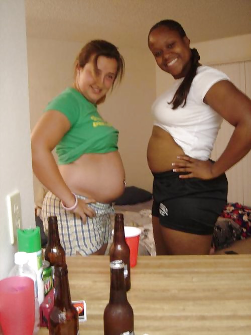 , Chubbies, Foodbabies, Gain De Poids De Bbw #24644922