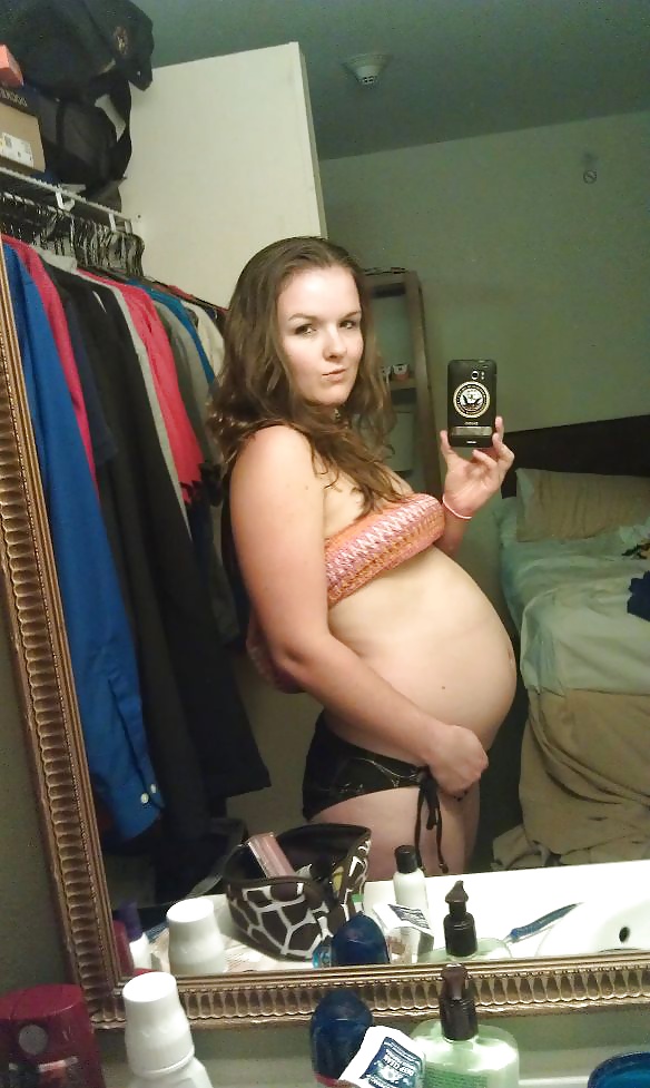 BBW's, Chubbies, Foodbabies, Weight Gain #24645145