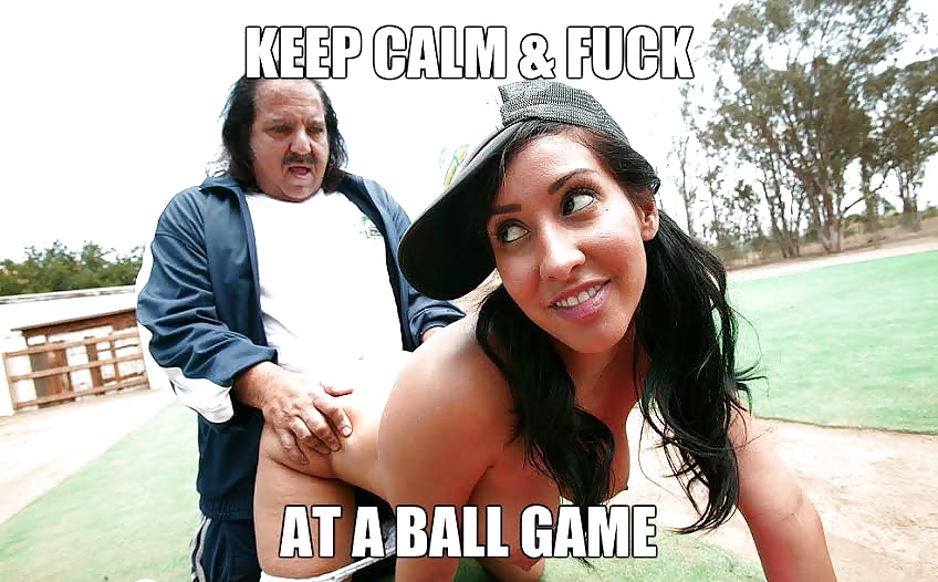 Keep Calm Collection 48 #33699108