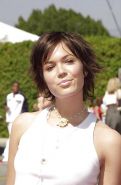 Mandy Moore