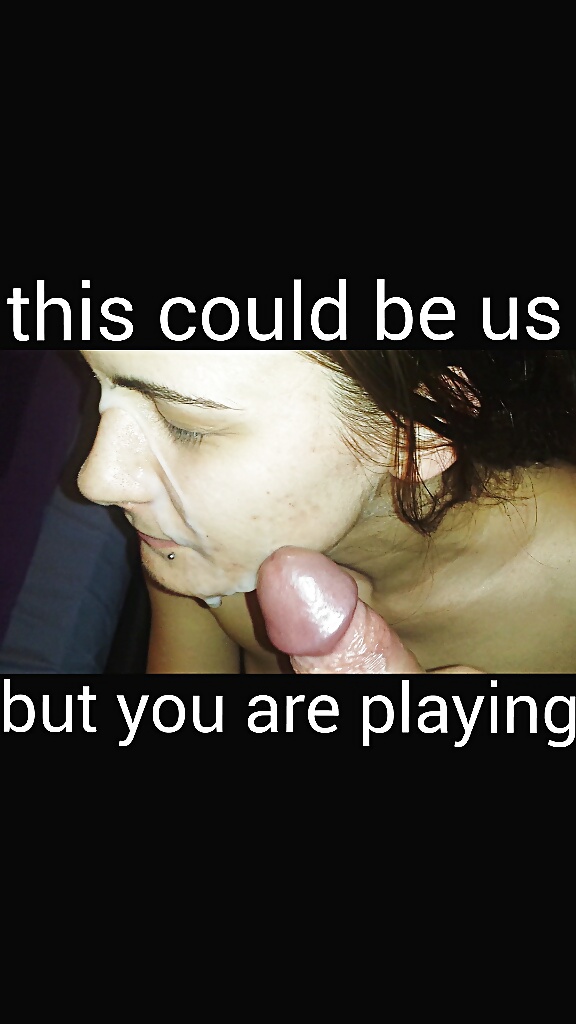 Fotos originales tomadas por mí en la ciudad de Londres
 #34924518