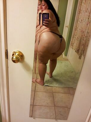 BBW #22876530