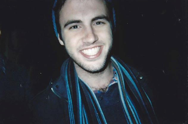 私の写真 
 #31640452