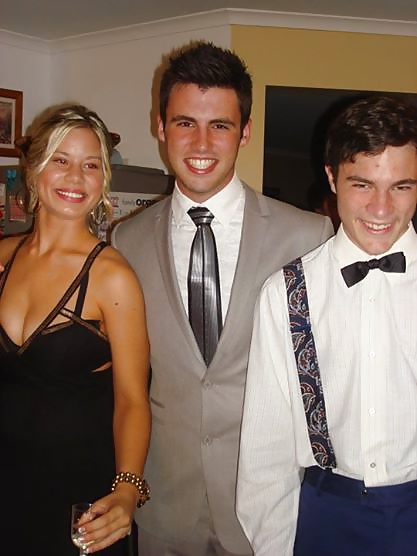 私の写真 
 #31640453