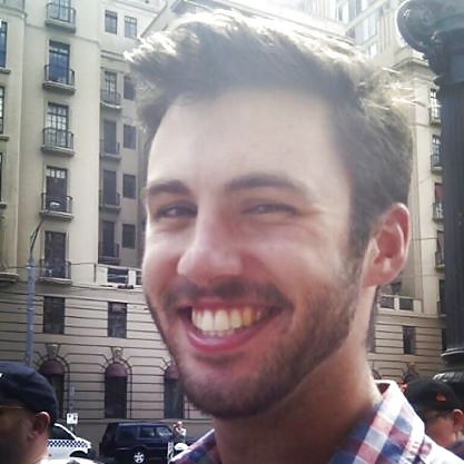 私の写真 
 #31640454