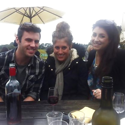 私の写真 
 #31640455