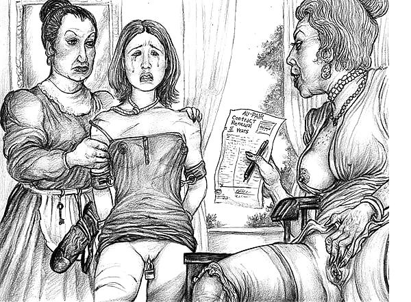 Something again #34601282