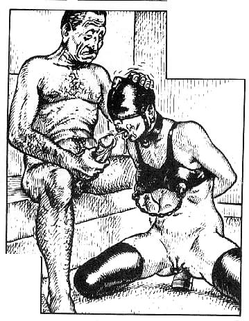 Something again #34601293