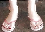 Hayley Williams Pieds Sexy #32929482