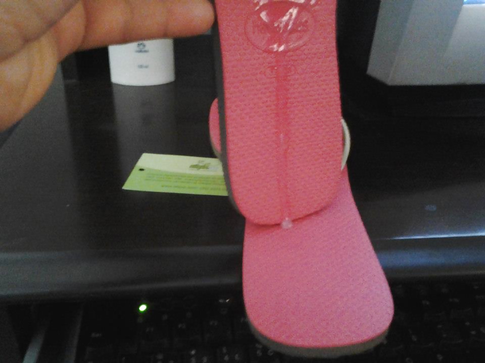 ハヴァイアナ
 #31190898