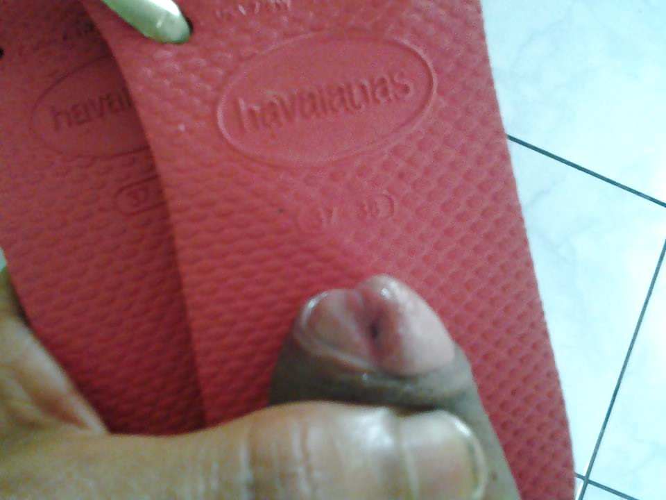 Havaianas #31190906