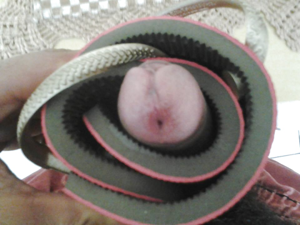 ハヴァイアナ
 #31190914