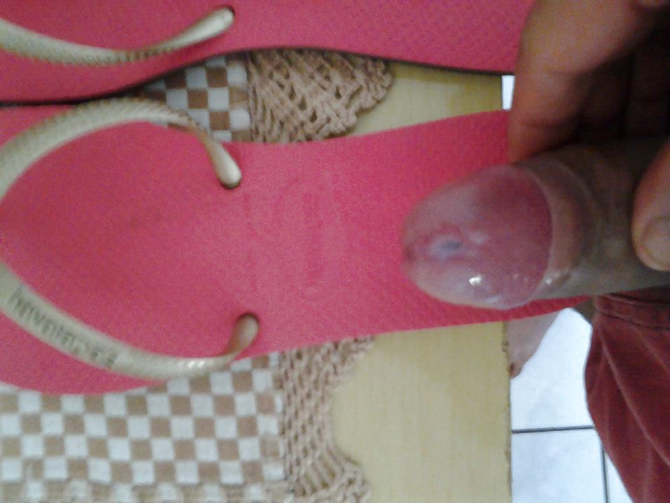 ハヴァイアナ
 #31190916