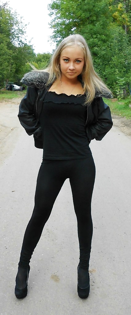 Chicas amateur
 #28990017