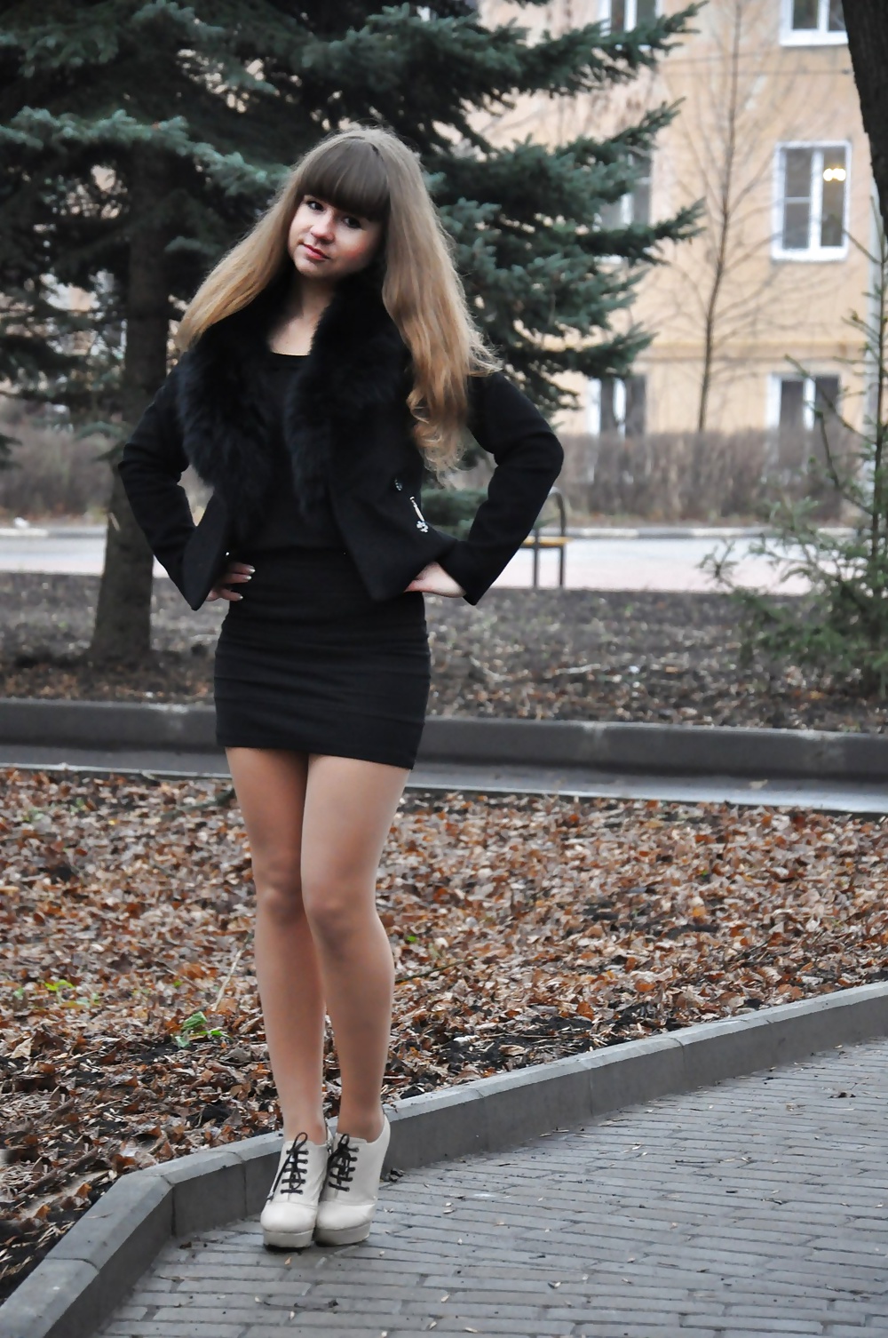 Chicas amateur
 #28990102