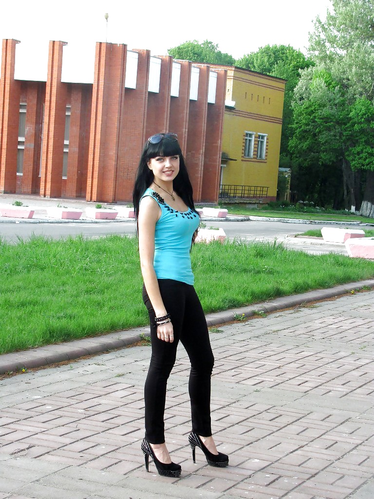 Chicas amateur
 #28990125