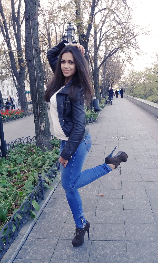 Chicas amateur
 #28990137