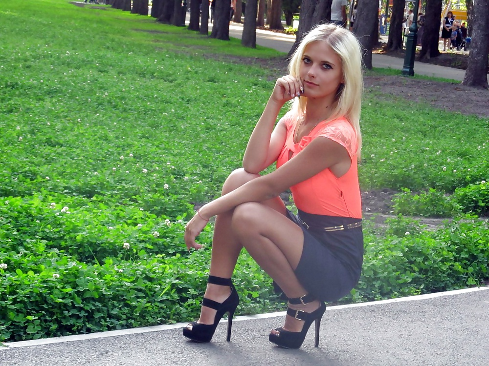 Chicas amateur
 #28990144