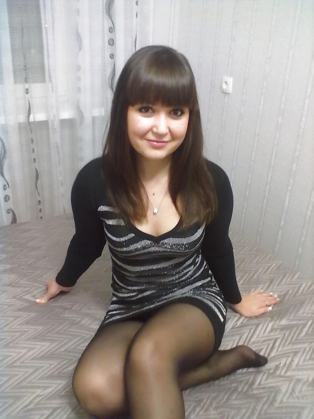 Chicas amateur
 #28990149