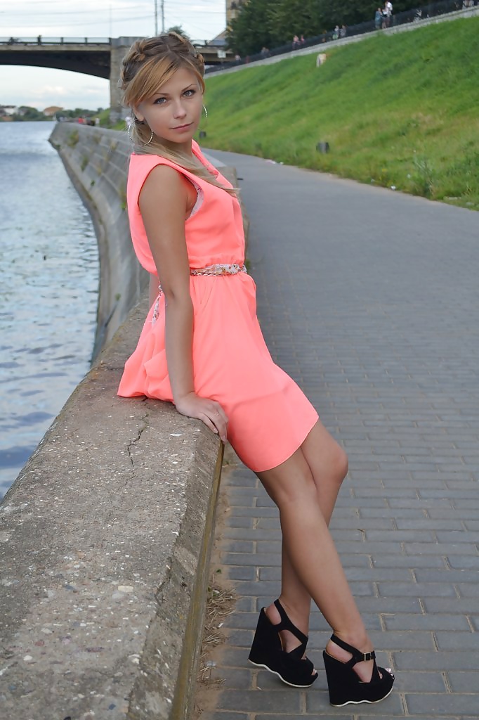 Chicas amateur
 #28990198