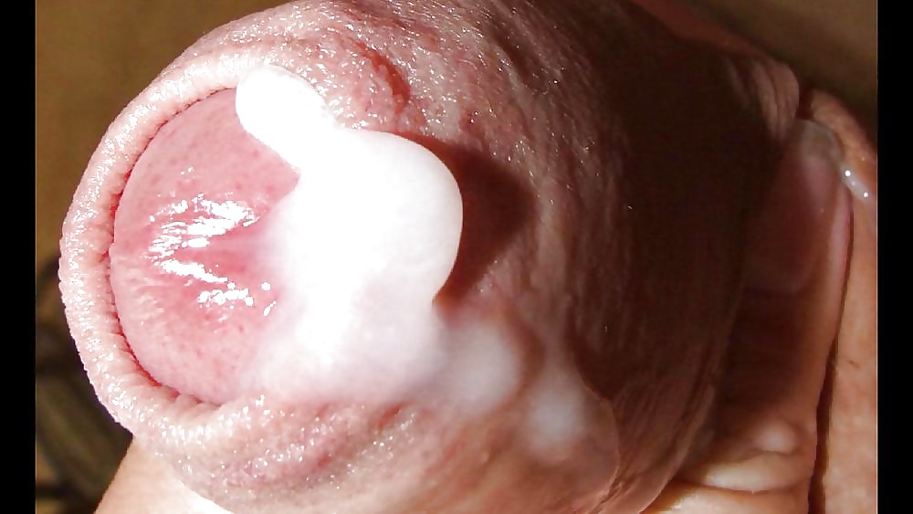 私のプロフィール iv
 #28294170