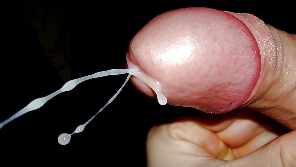 私のプロフィール iv
 #28294176