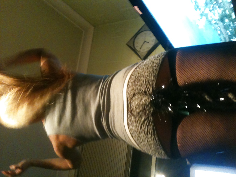 Mandy cox river
 #23605737