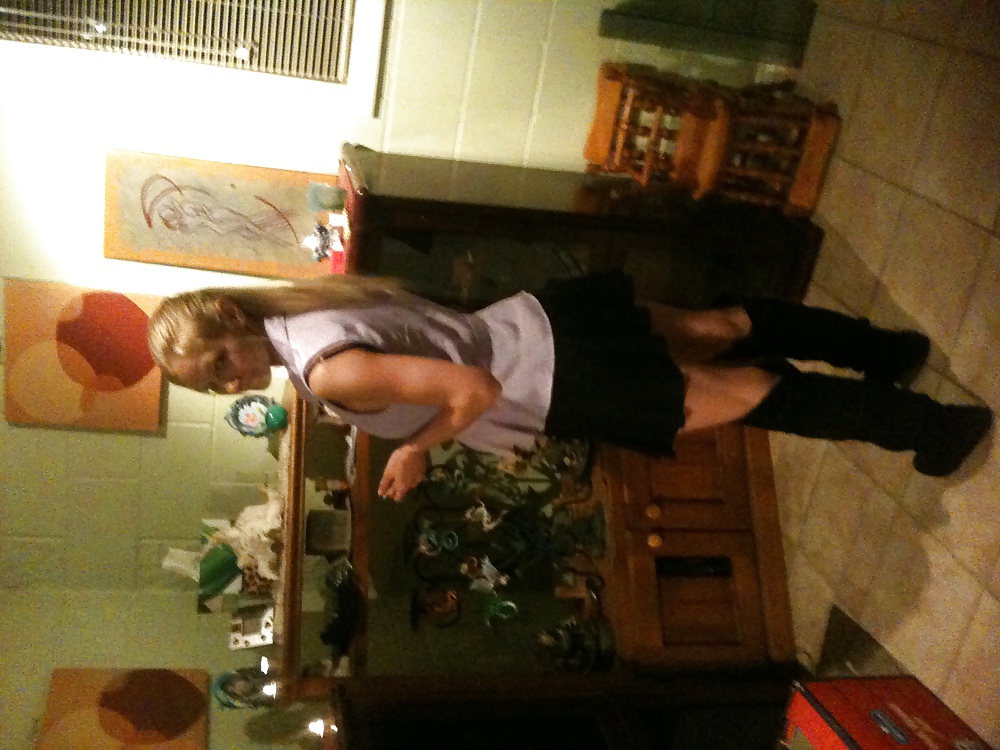 Mandy Cox Fluss #23605759