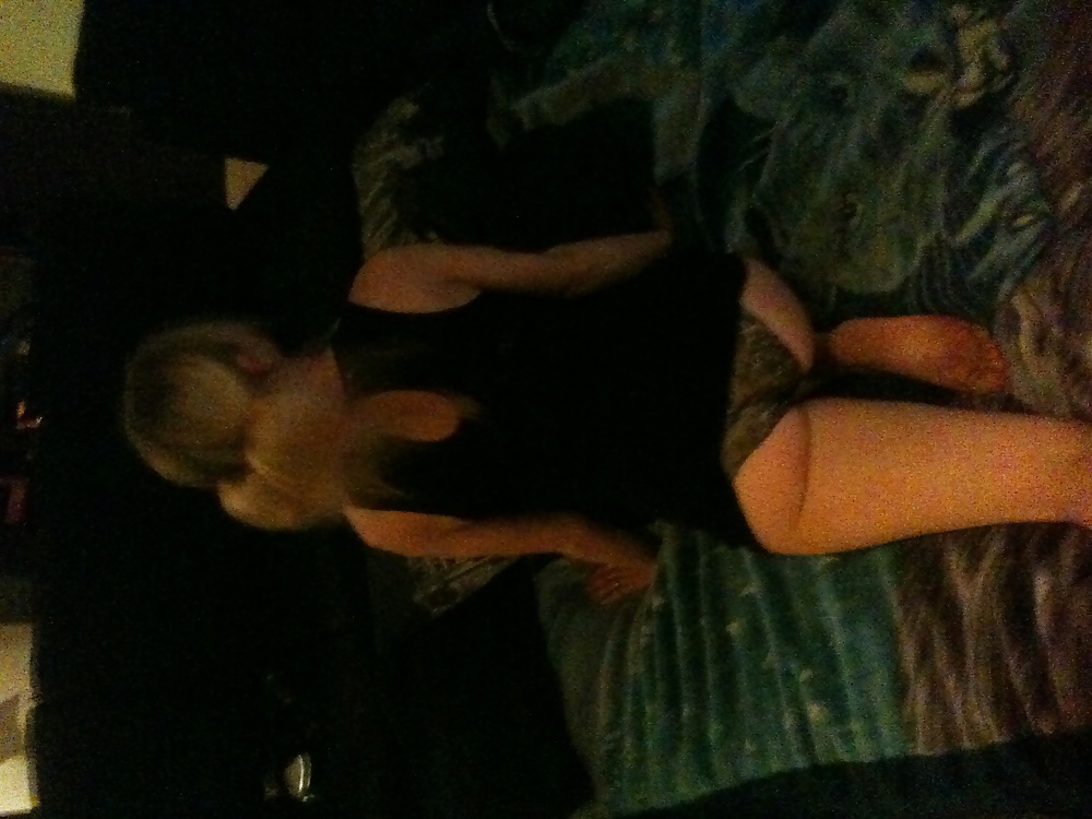 Mandy cox river
 #23605774