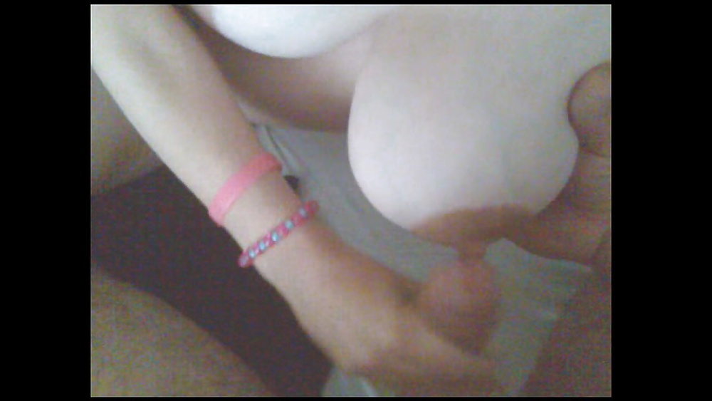 Geile Titten #39763679