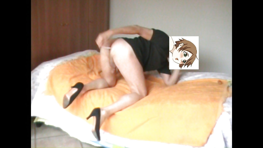 写真：13枚目の画像
 #28571806