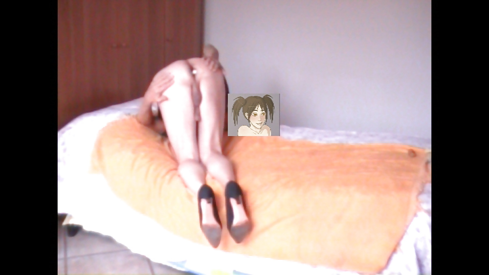 写真：13枚目の画像
 #28571835