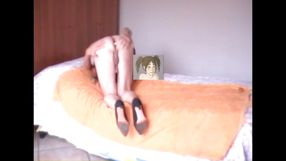 写真：13枚目の画像
 #28571840