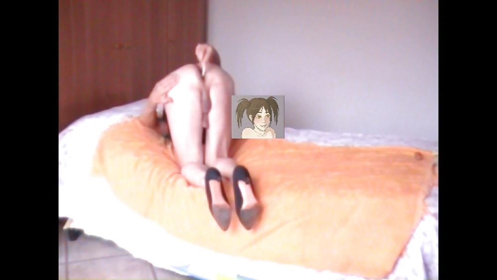 写真：13枚目の画像
 #28571845