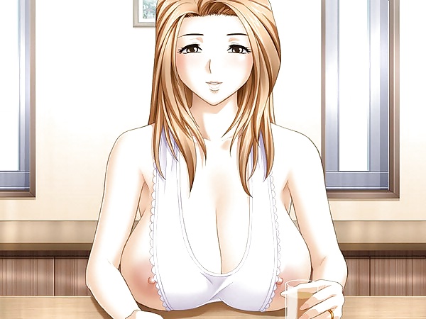 Boobalicious
 #25517737