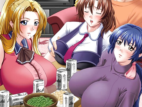 Boobalicious
 #25517750