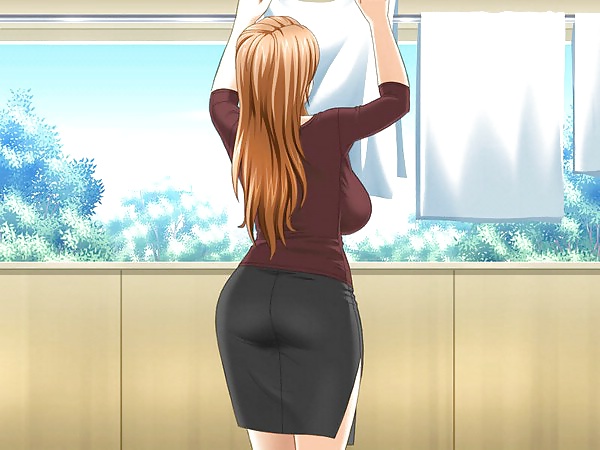 Boobalicious
 #25517760