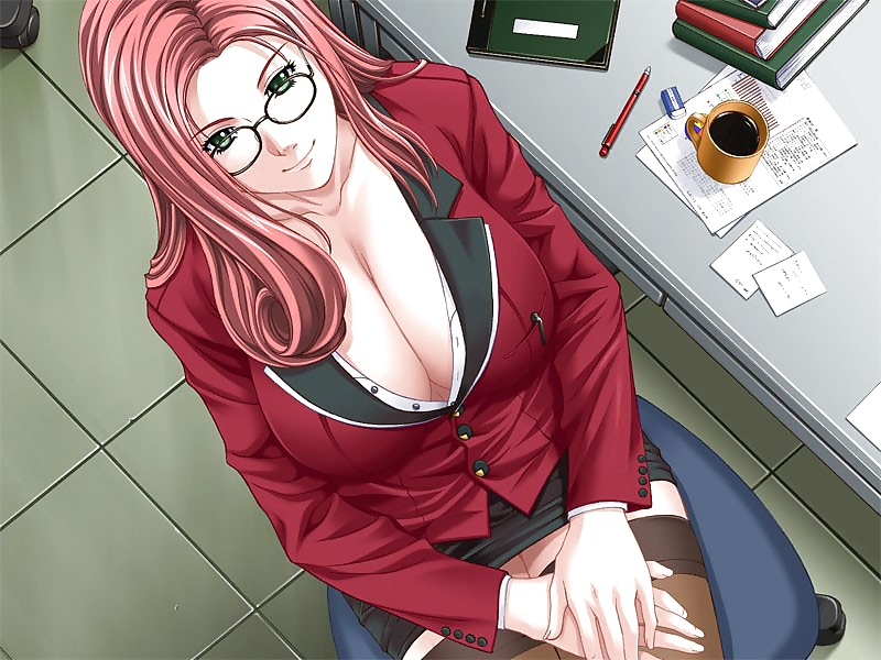 Boobalicious
 #25517777